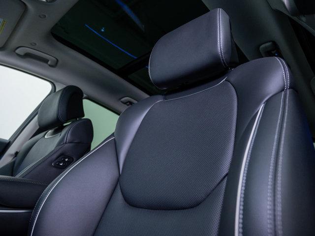 new 2026 Genesis GV70 car, priced at $59,060