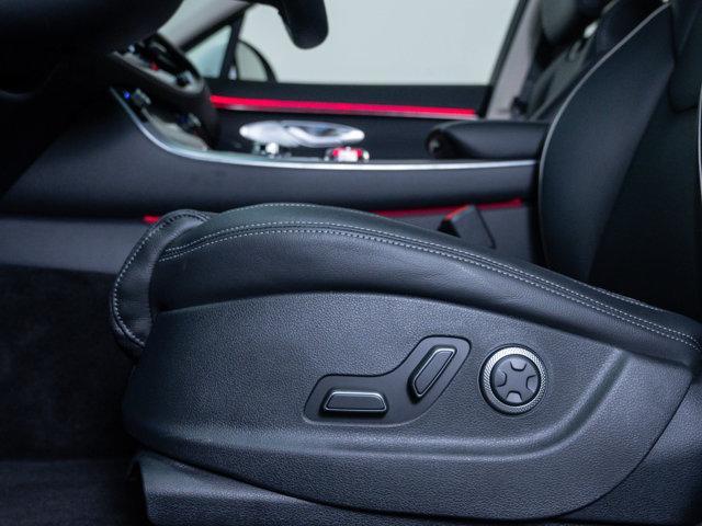 used 2026 Genesis GV70 car, priced at $44,998