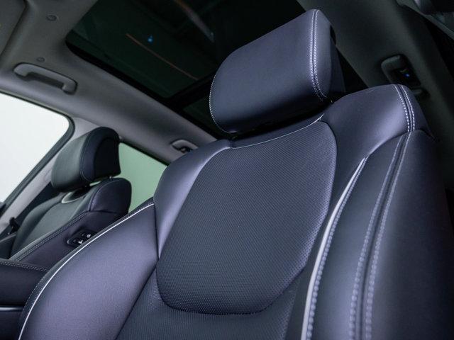 new 2026 Genesis GV70 car, priced at $57,280