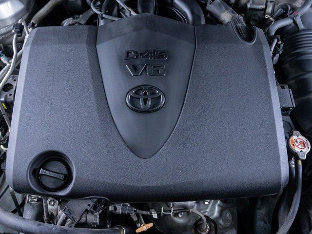 used 2019 Toyota Avalon car, priced at $23,998