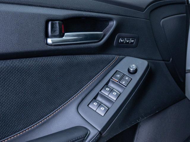 used 2019 Toyota Avalon car, priced at $23,998