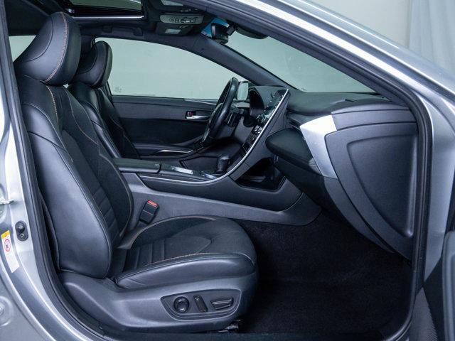 used 2019 Toyota Avalon car, priced at $23,998