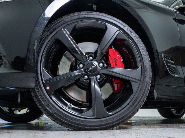 new 2026 Genesis G70 car, priced at $58,330