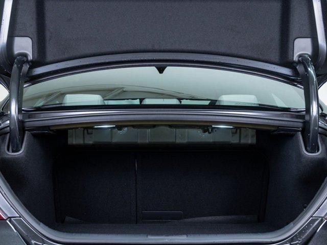 new 2026 Genesis G70 car, priced at $58,330