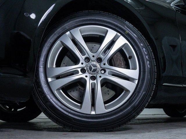 used 2017 Mercedes-Benz S-Class car, priced at $28,699