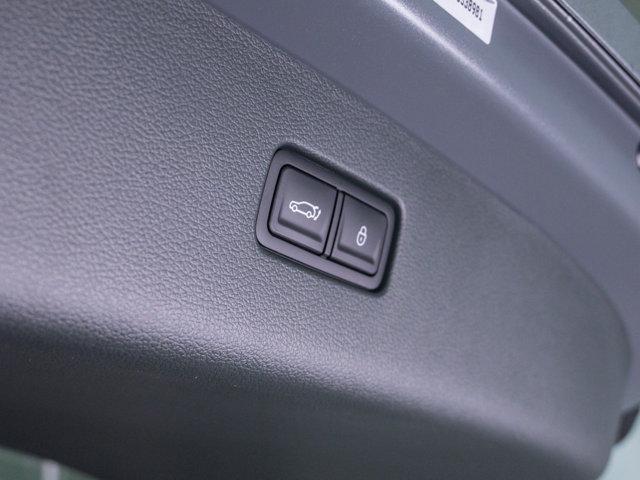 new 2026 Genesis GV80 car, priced at $85,710