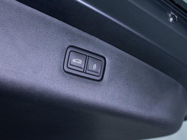 new 2026 Genesis GV70 car, priced at $62,110