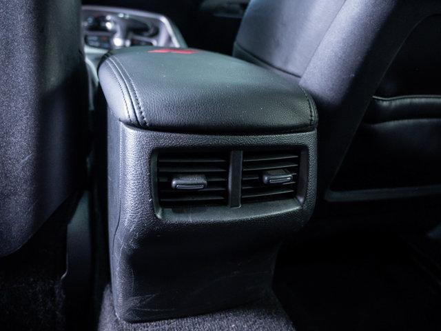 used 2020 Dodge Challenger car, priced at $25,998