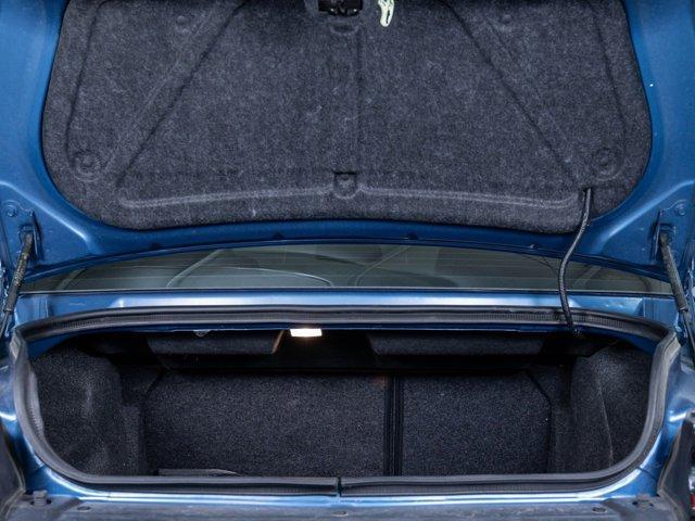 used 2020 Dodge Challenger car, priced at $25,998