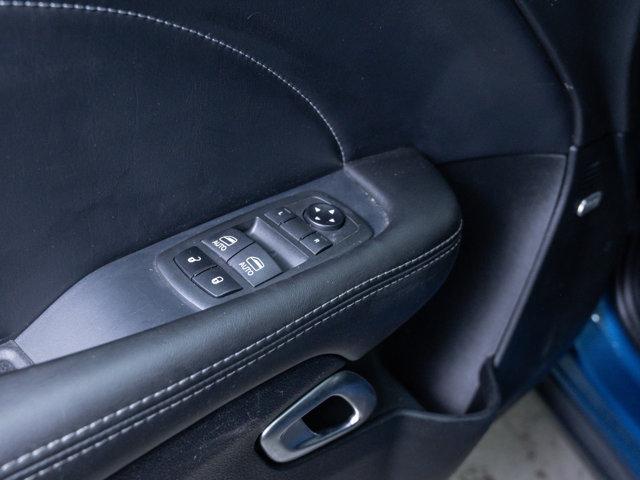 used 2020 Dodge Challenger car, priced at $25,998