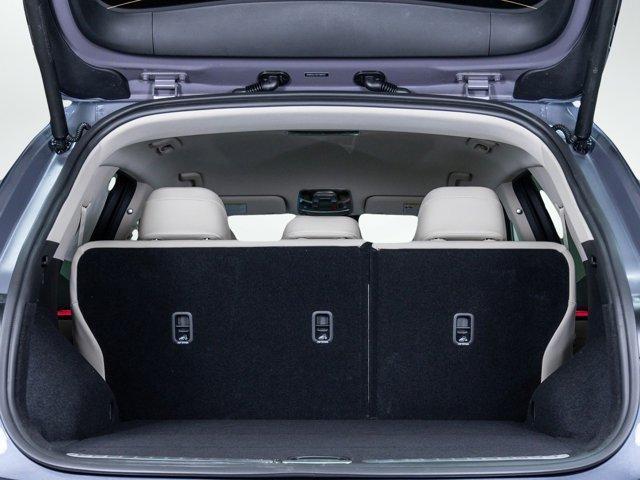 new 2026 Genesis GV70 car, priced at $52,005