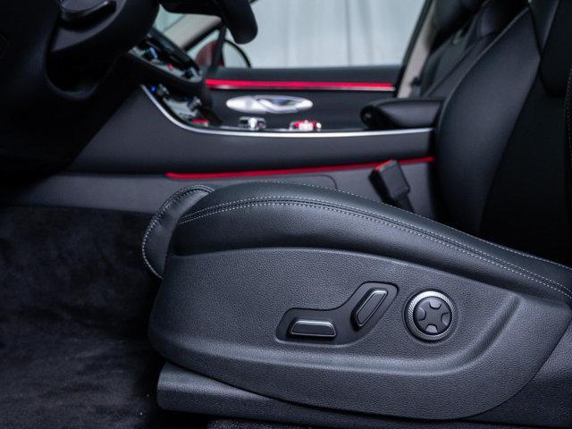 new 2026 Genesis GV70 car, priced at $59,415