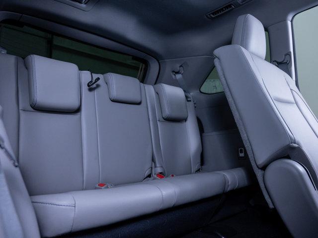 used 2018 Toyota Highlander car, priced at $24,599