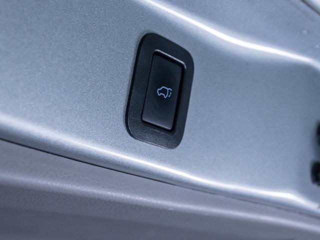 used 2018 Toyota Highlander car, priced at $24,599