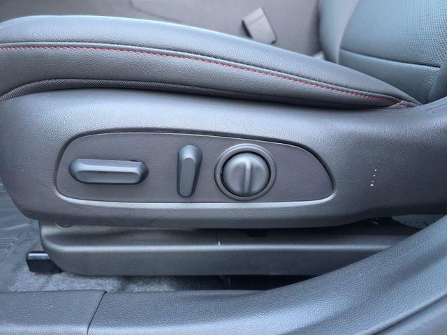 new 2026 Chevrolet Trax car, priced at $28,625