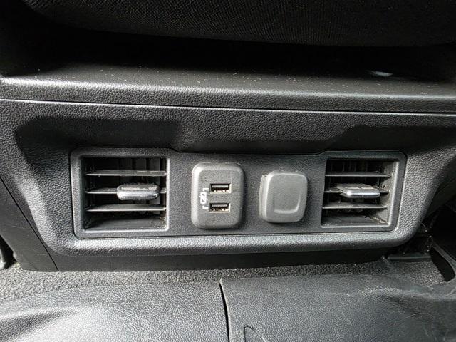 used 2021 Chevrolet Silverado 1500 car, priced at $27,390