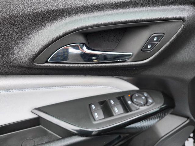 new 2026 Chevrolet Trax car, priced at $26,130