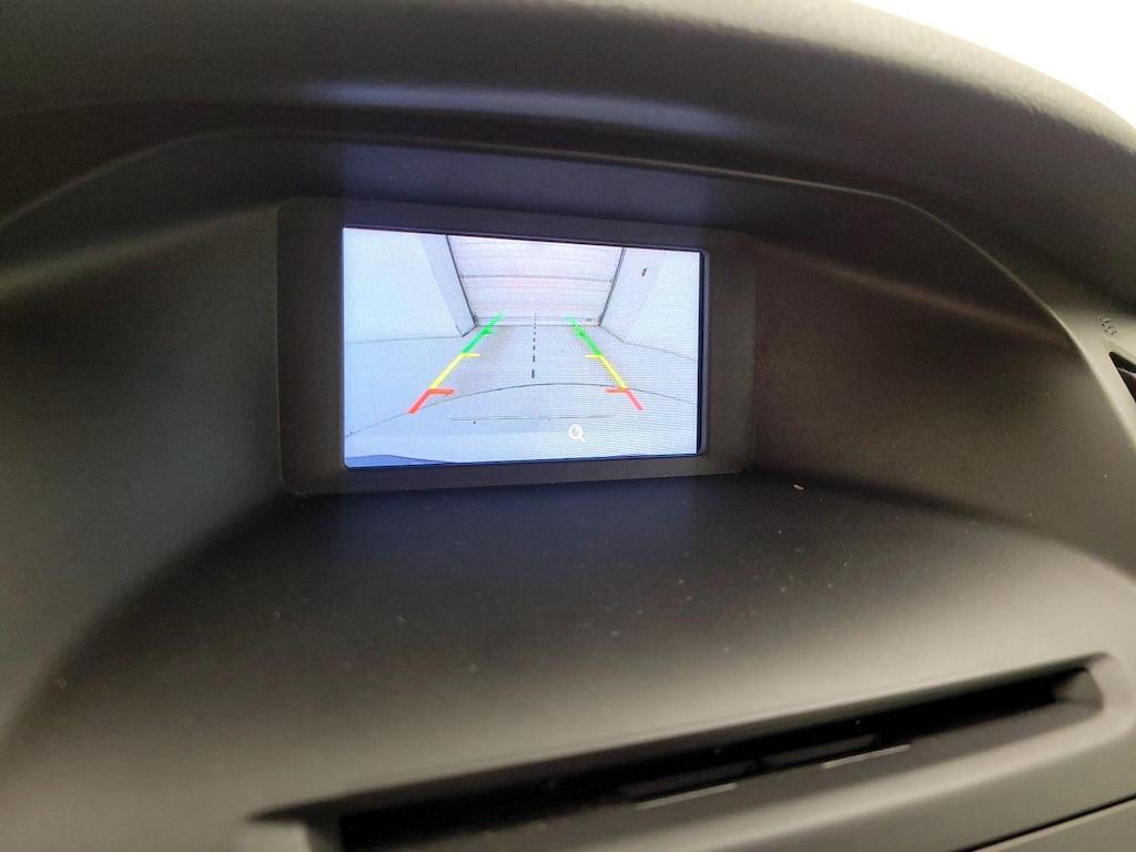 used 2015 Ford Focus car, priced at $12,998