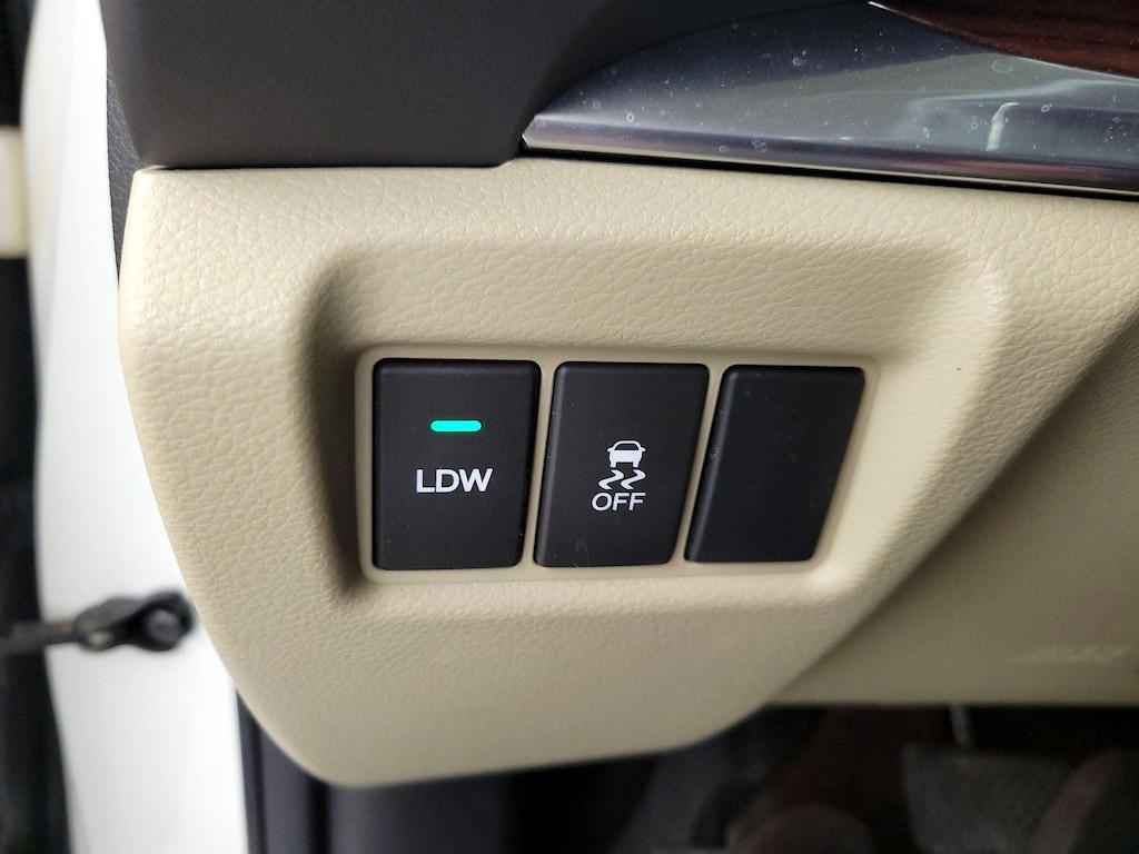 used 2014 Acura MDX car, priced at $19,998