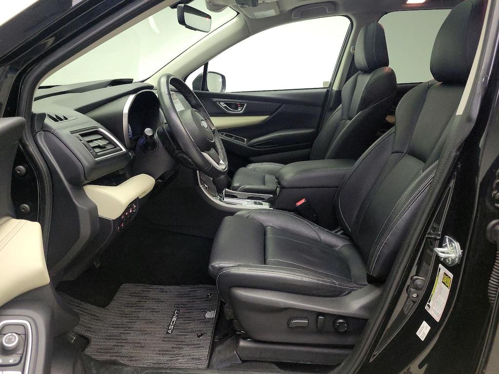 used 2022 Subaru Ascent car, priced at $29,998