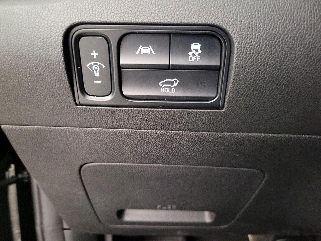 used 2022 Kia Sorento car, priced at $31,998