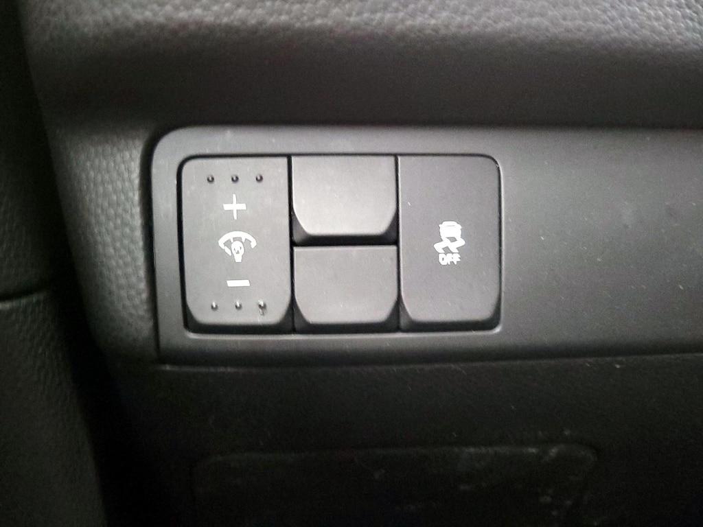 used 2017 Kia Soul car, priced at $11,998