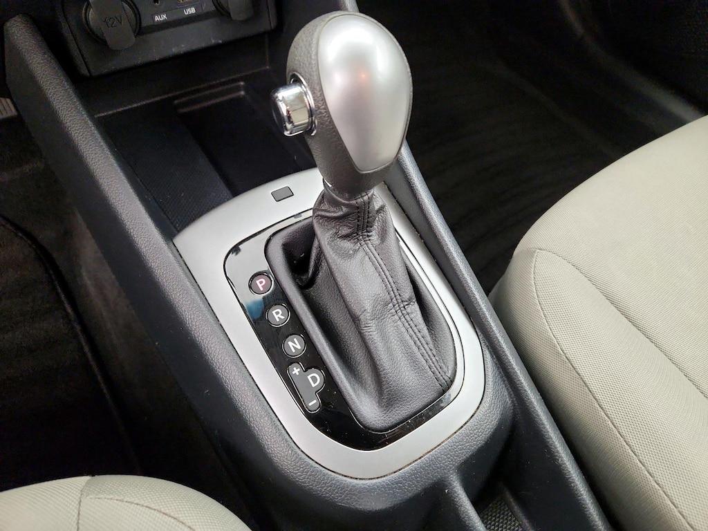 used 2016 Kia Rio car, priced at $11,599