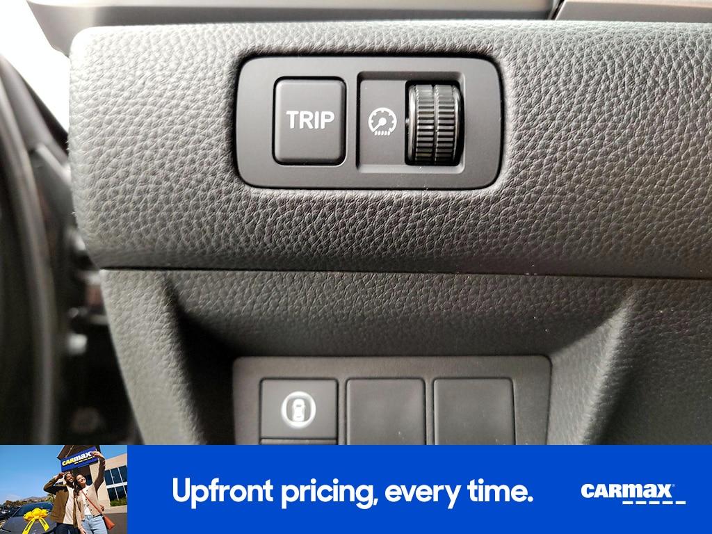 used 2018 Honda Accord car, priced at $18,998