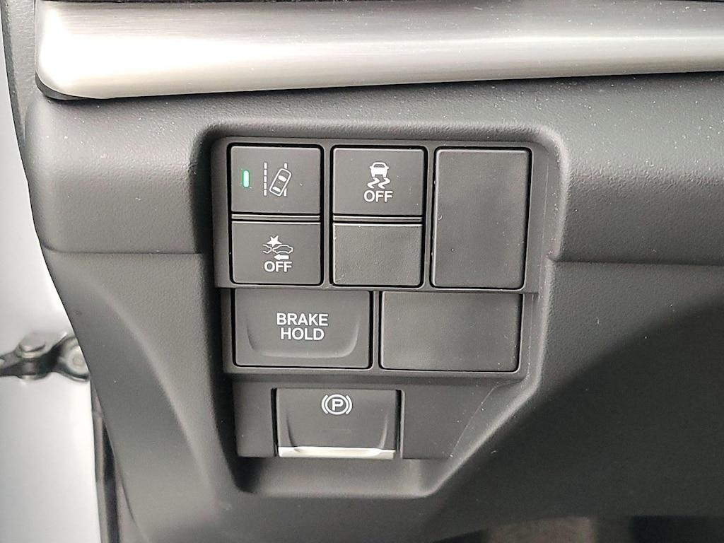 used 2020 Acura RDX car, priced at $28,998