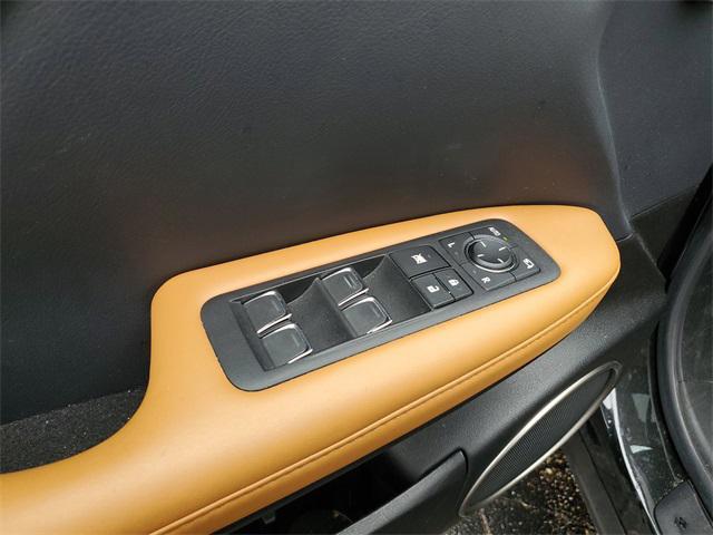 used 2022 Lexus RX 350 car, priced at $40,872