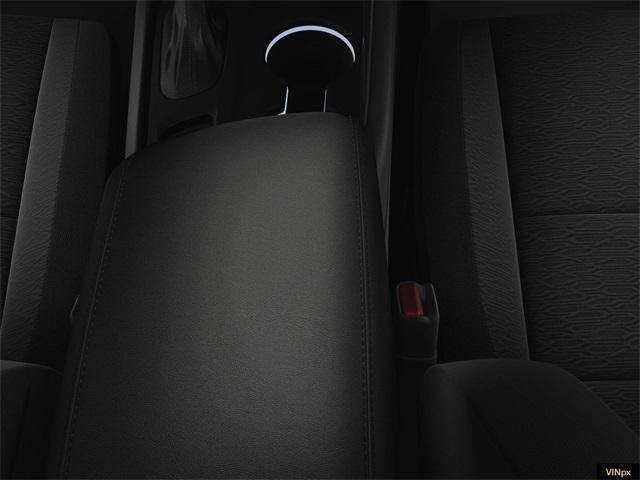 new 2024 Dodge Durango car, priced at $39,988