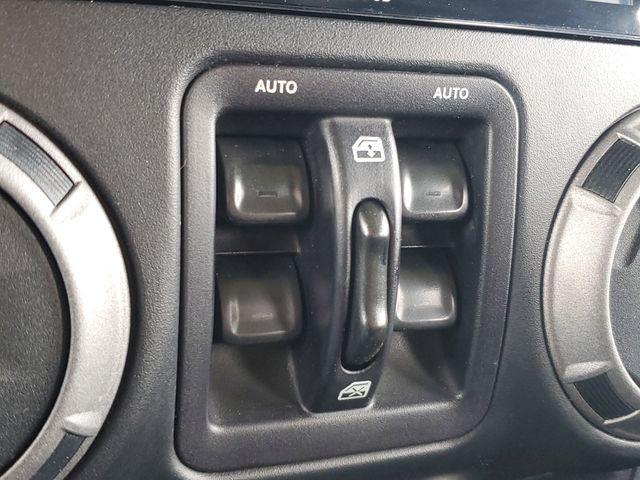 used 2016 Jeep Wrangler Unlimited car, priced at $16,677