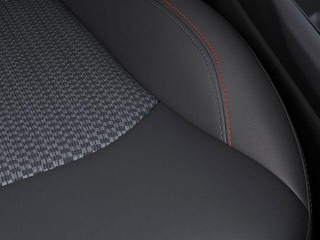 new 2026 Jeep Compass car, priced at $31,488