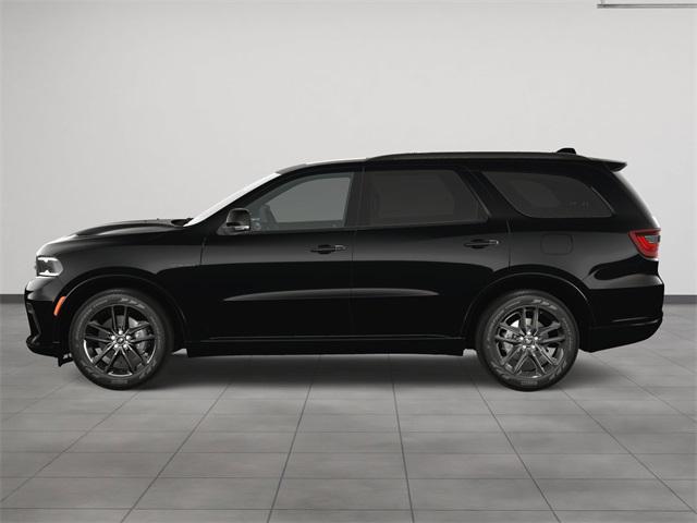 new 2025 Dodge Durango car, priced at $52,988