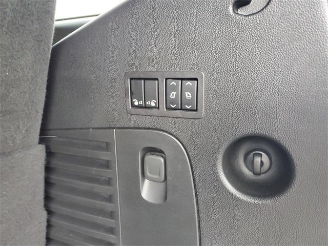 used 2019 Chevrolet Tahoe car, priced at $38,564