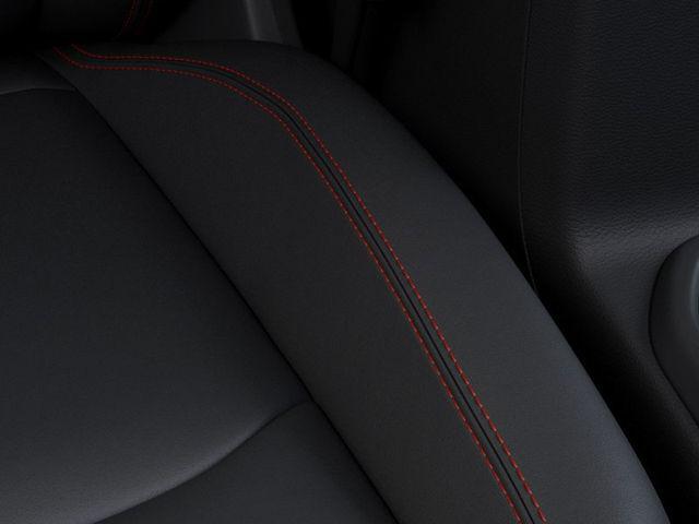 new 2026 Jeep Wrangler car, priced at $58,988