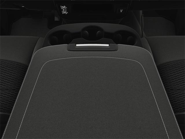 new 2025 Ram 2500 car, priced at $50,988