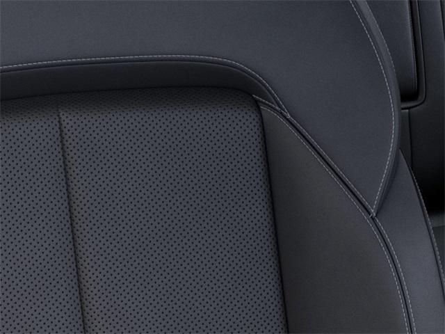 new 2026 Jeep Grand Cherokee car, priced at $49,000