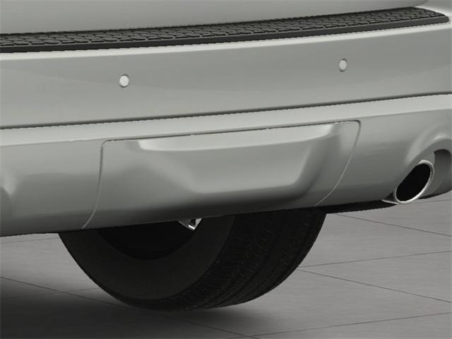 new 2025 Dodge Durango car, priced at $38,888