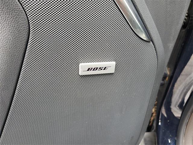 used 2022 GMC Yukon XL car, priced at $51,929