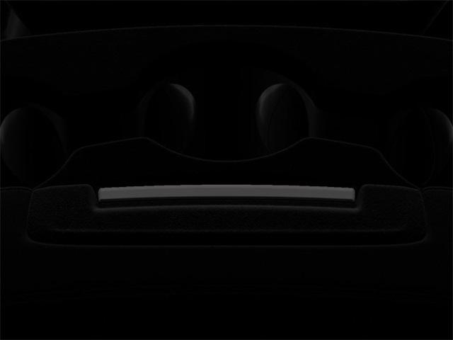 new 2026 Ram 2500 car, priced at $48,288