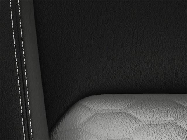 new 2025 Jeep Gladiator car, priced at $49,988