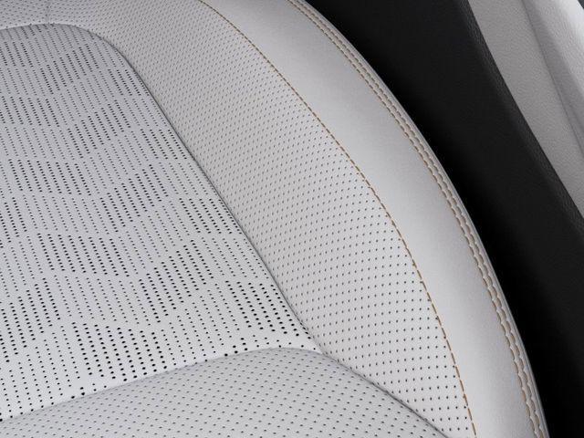 new 2026 Jeep Cherokee car, priced at $45,990