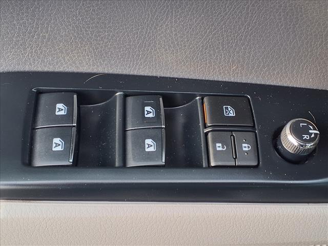 used 2018 Toyota Camry car, priced at $13,995