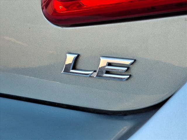 used 2011 Toyota Camry car, priced at $6,605