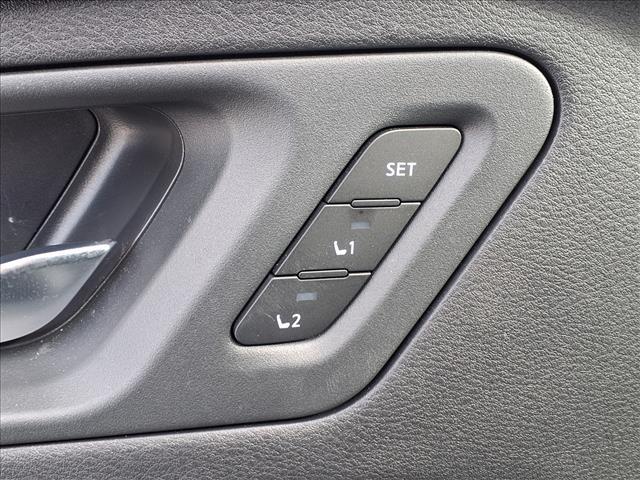 used 2024 Nissan ARIYA car, priced at $23,456