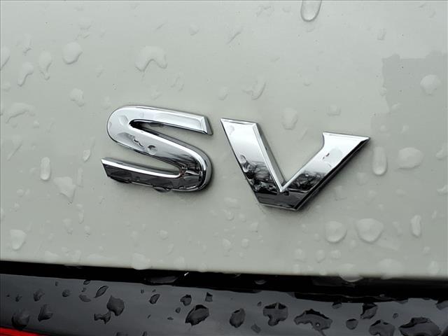 used 2022 Nissan Altima car, priced at $20,000