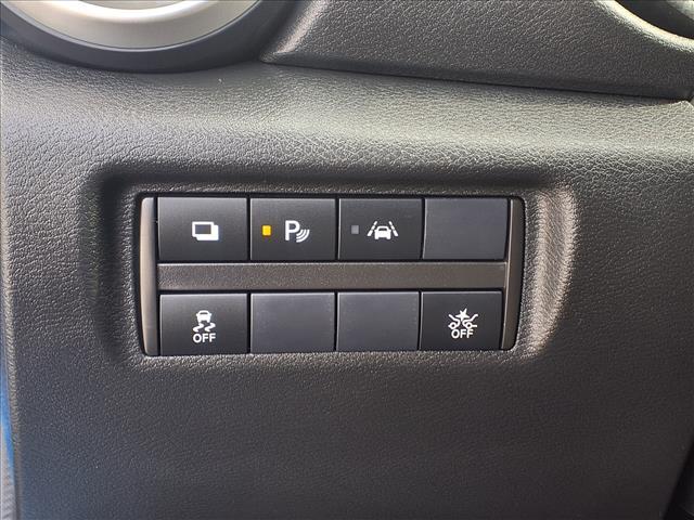 used 2024 Nissan Versa car, priced at $18,791