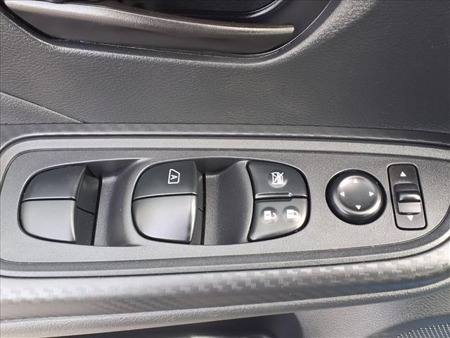 used 2024 Nissan Versa car, priced at $18,791