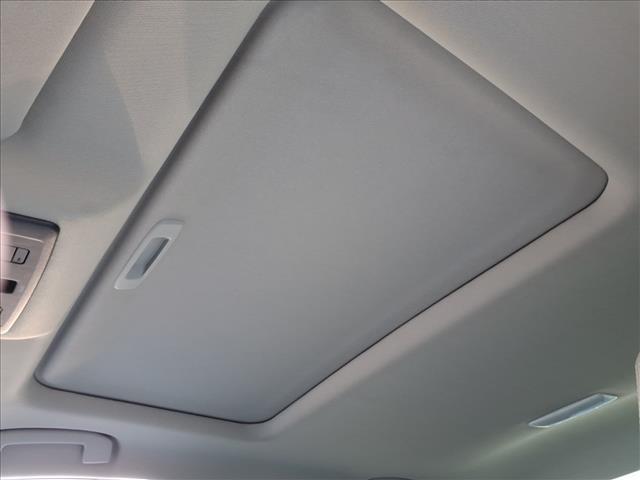 used 2021 Nissan Altima car, priced at $20,900